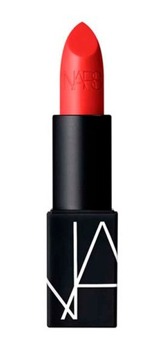 Labial Nars Matte Intrigue