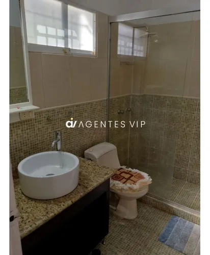 Urbanización San Miguel