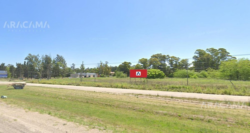 Imagen 4 de 4 de Mariano Castex Esq. Montes De Oca (ruta 58) - Canning
