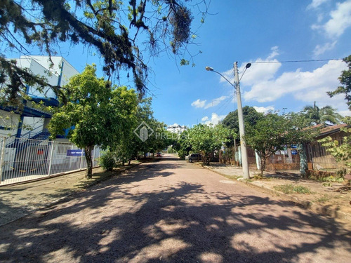 Imagem 9 de 12 de Terreno - Centro - Ref: 326867 - V-326867