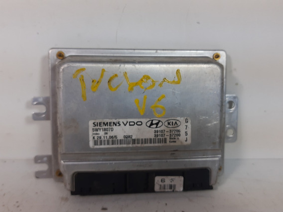 siemens vdo 5wy5719a siemens vdo 5wy5719a