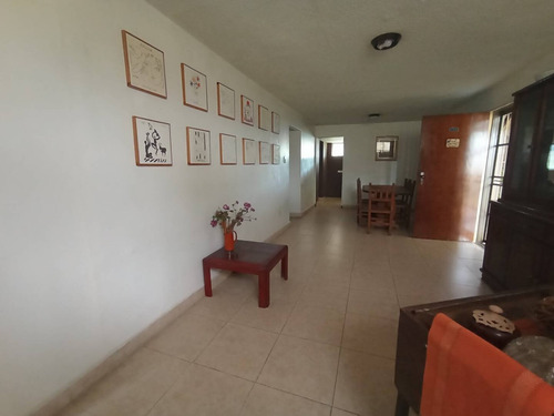 Imagen 5 de 14 de Apartamento En Venta En San Diego