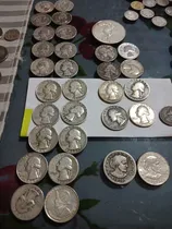 Comprar Monedas Antiguas
