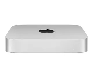 Apple Mac Mini 2023 M2 8 Core 10 Core Gpu 8gb Ram 256gb Ssd