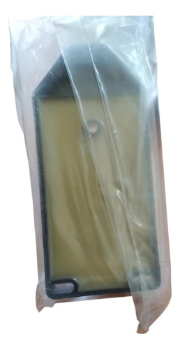 Turck 4mb12z-5p3-cs19 Caja Divisora