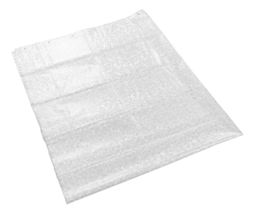 Cortina De Ducha Peva Impermeable Cortina De Ducha De Baño