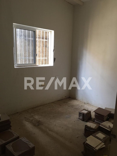 Imagen 3 de 8 de Se Vende Casa En Obras Gris En Lomas Del Bosque, Tipuro