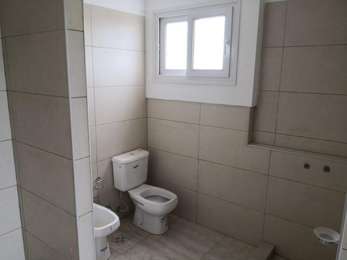 Imagen 12 de 30 de Tango Victoria. Depto 1 Dormitorio Con Vista A La Laguna Del Pescado.