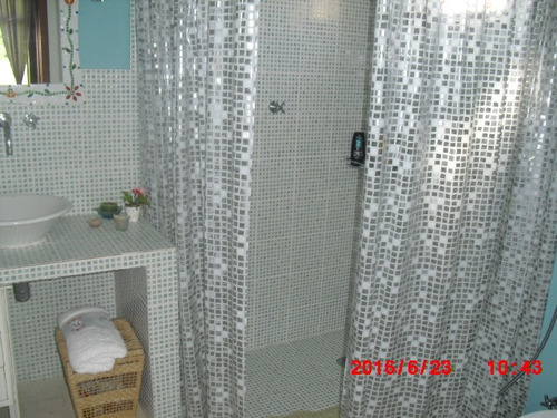 Imagem 6 de 15 de Chácara Em Condomínio Em Lote De 1000m2 | 45830 - 45830