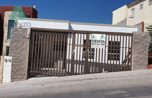 Imagen 1 de 12 de Oportunidad Venta De Casa Nueva Por Cordilleras