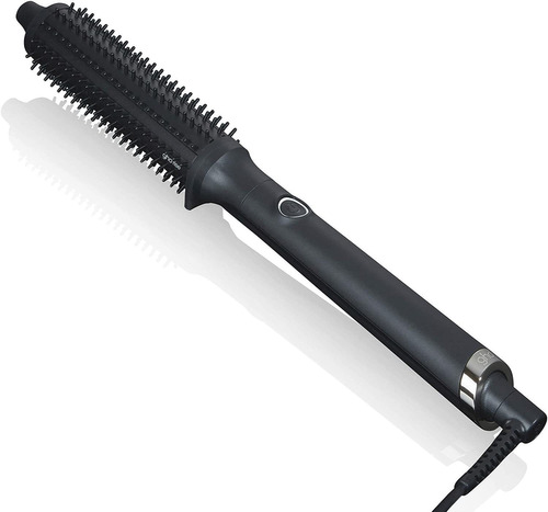 Ghd Rise - Cepillo Eléctrico De Volumen Profesional,