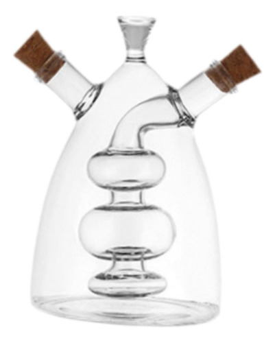 Dispensador De Aceite Y Vinagre, Vinagrera, Dispensador De