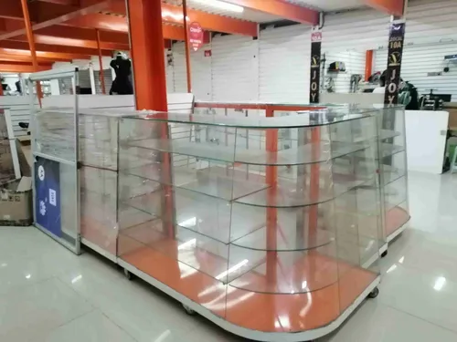 Local En Arriendo En El Centro/pereira (279059077).