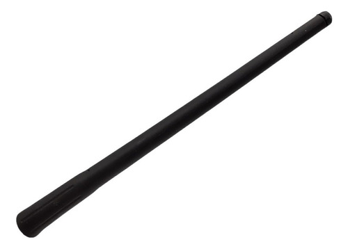 Antena De Audio Chevrolet Corsa Classic 20cm 