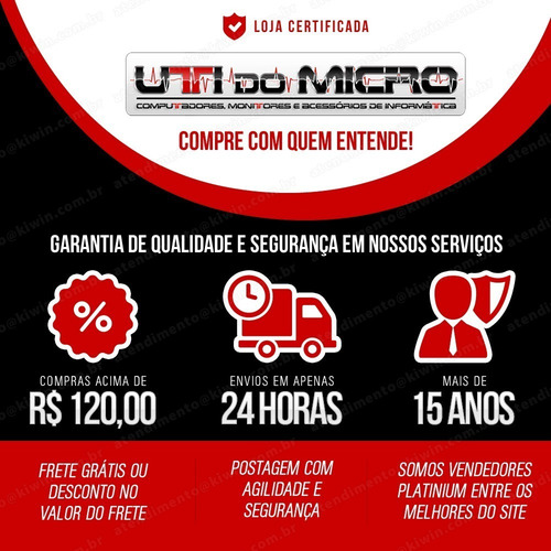 Imagem 6 de 6 de Caixa Cabo Rede Nexans 305 Metros Utp Cmx 4 Par 100% Cobre