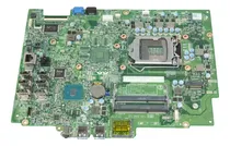 Comprar Placa Mae Dell Inspiron 24 5488 Aio Model: 14058-2