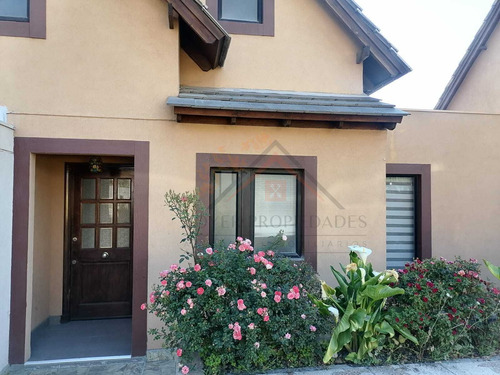 -775- Venta Alto Macul (73477)
