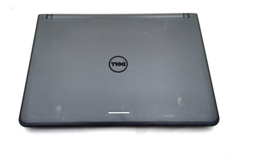 Laptop Dell Latitude 3340 Core I3 4gb Ram 120gb Ssd Webcam (Usado)