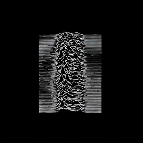 Joy Division - Unknown Pleasures Expanded Version Cd Doble