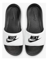 Comprar Chola Nike Benassi Jdi Caballero Hombre Original Importada 