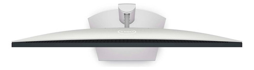 Dell S2421hs Full Hd 1920 X 1080, Led 1080p De 24 Pulgadas,
