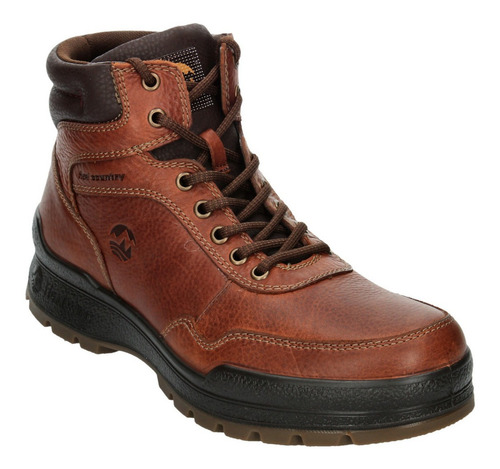 Flexi 406003 Adultos Hombre