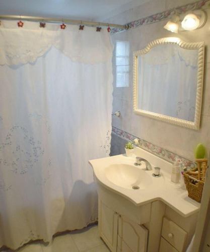 4 Ambientes | Bartolome Mitre Al 600