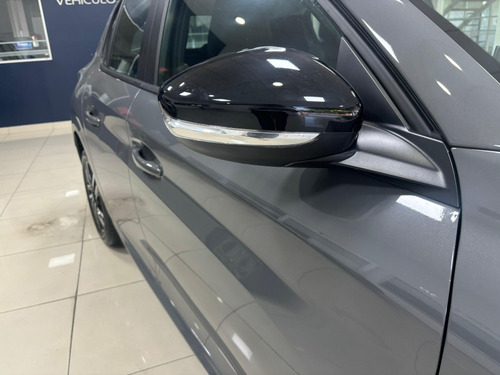 Peugeot 208 1.6 Allure