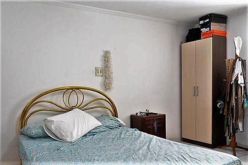 Imagem 15 de 18 de Sobrado À Venda, 150 M² Por R$ 449.000,00 - Freguesia Do Ó - São Paulo/sp - So2902