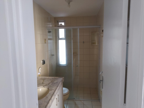Imagem 13 de 15 de (ap1202) Apto De 126,30m² - Aldeota - Fortaleza/ce - Ap1202