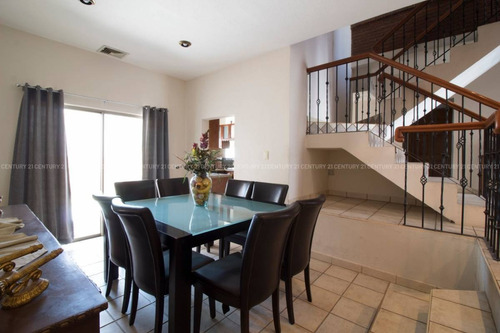 Imagen 7 de 28 de Casas En Venta Zona San Francisco Chihuahua
