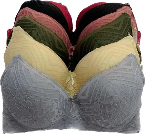 Bra copa d new arrivals