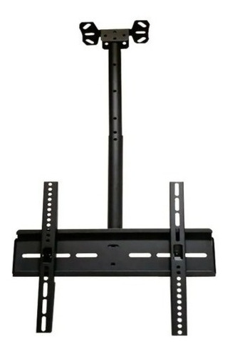 Soporte Escualizable Techo Tv De 25 A 55 Pulgadas Ref 076-2