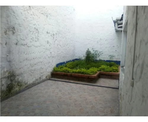 Venta Casa En Laureles, 350 Mts, Unifamiliar,