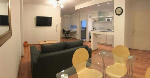 Excelente Oportunidad En Venta 1 Dormitorio!!!!