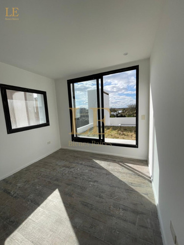 Casa A La Venta En Ceibos - Puertos Del Lago -