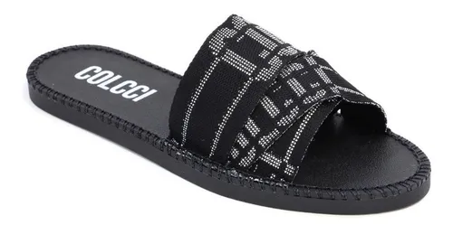 Mule colcci best sale