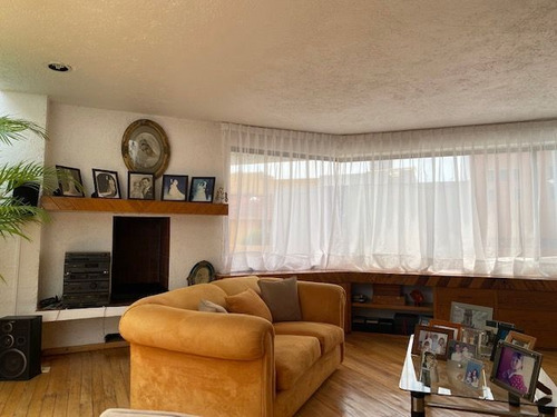 Casa En Venta En Villa Verdun