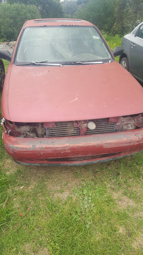 Tsuru Gsr2000 Por Partes Pregunta Por Lo Que Necesitas