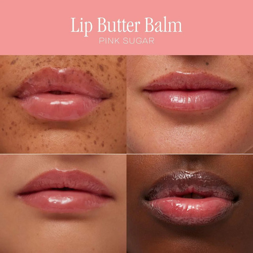 Sephora Favorites Its Giving Lip Set Summer Fridays Tarte