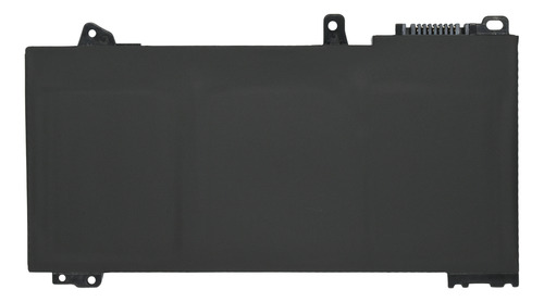 Bateria P/hp Probook 450 430 440 445 G6 Re03xl