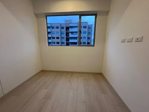 Arriendo Apartamento En Las Vegas
