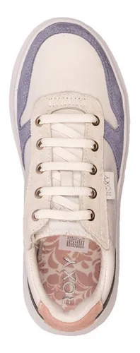 Zapatillas roxy mujer new arrivals