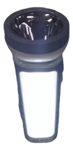  Linterna Reflector Multifunción Recargable