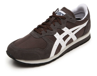 tênis asics oc runner masculino