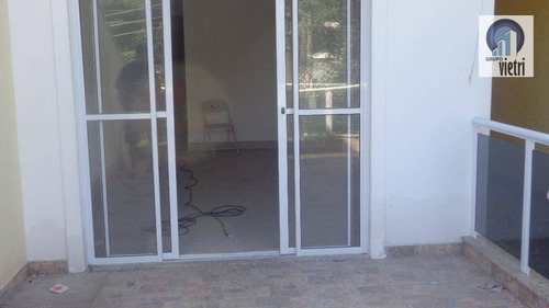 Imagem 22 de 30 de Sobrado Com 3 Dormitórios À Venda, 150 M² Por R$ 740.000,00 - Pirituba - São Paulo/sp - So1469
