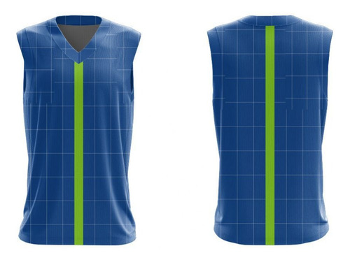 Pack 30 Mockup Camisa Uniformes Editavel Em Corel Draw Cdr
