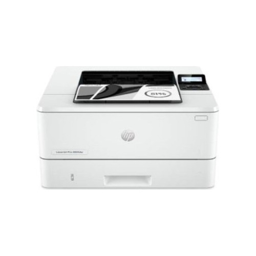 Impresora Hp Ops Pro 4003dw Laserjet,usb,ethernet,monocroma