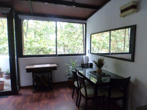Venta Apartamento 1 Dormitorio Cordón