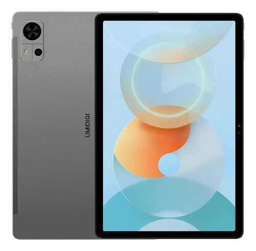 Tableta Umidigi G5 Tab Ram De 4 Gb+128 Gb Rom T606 De 10,1